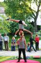 Ca Cartonne a Washington 11 * 4368 x 2912 * (5.76MB)
